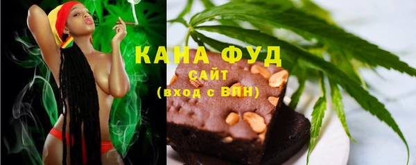 сатива Алзамай