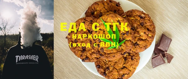 индика Алексин